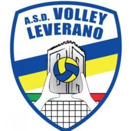 logo bcc volley