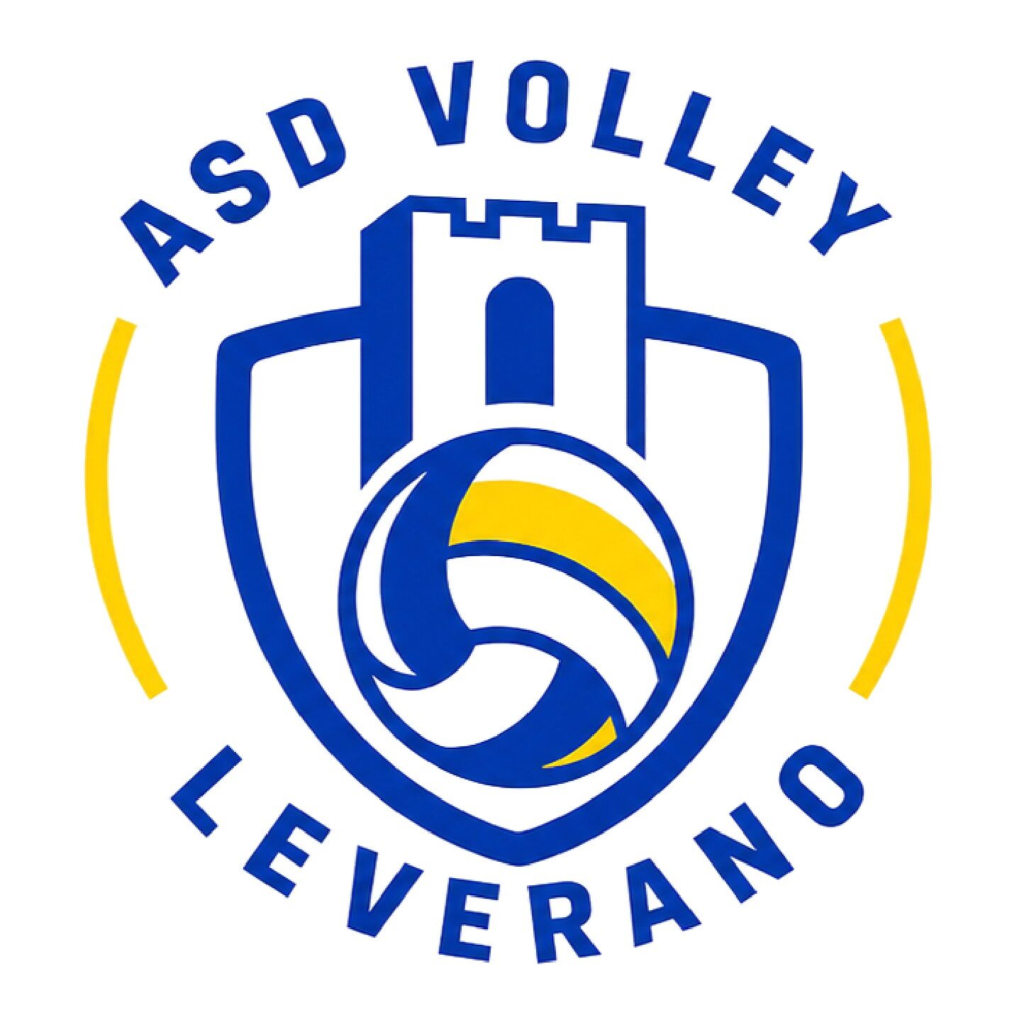 A.S.D. Volley Leverano